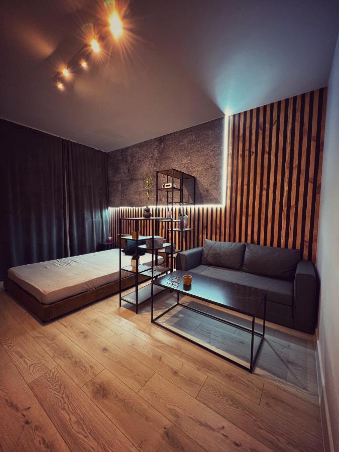 Larimar Apartment Букурещ Екстериор снимка